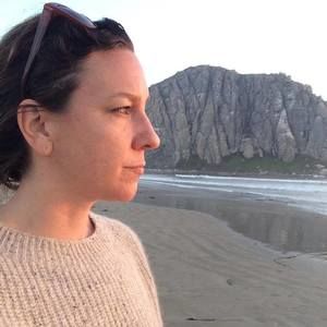 Meet your Posher, Linnea